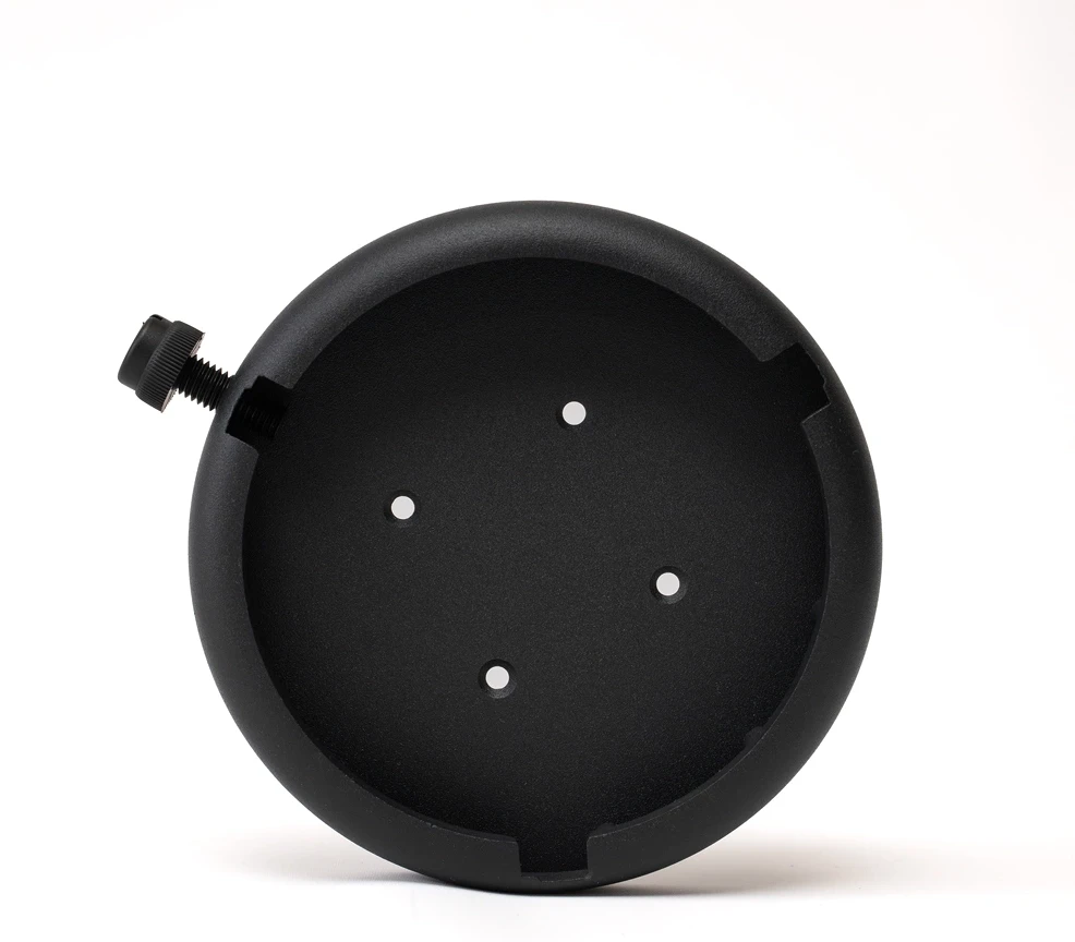 Caruba CWMB 1 nagyítás