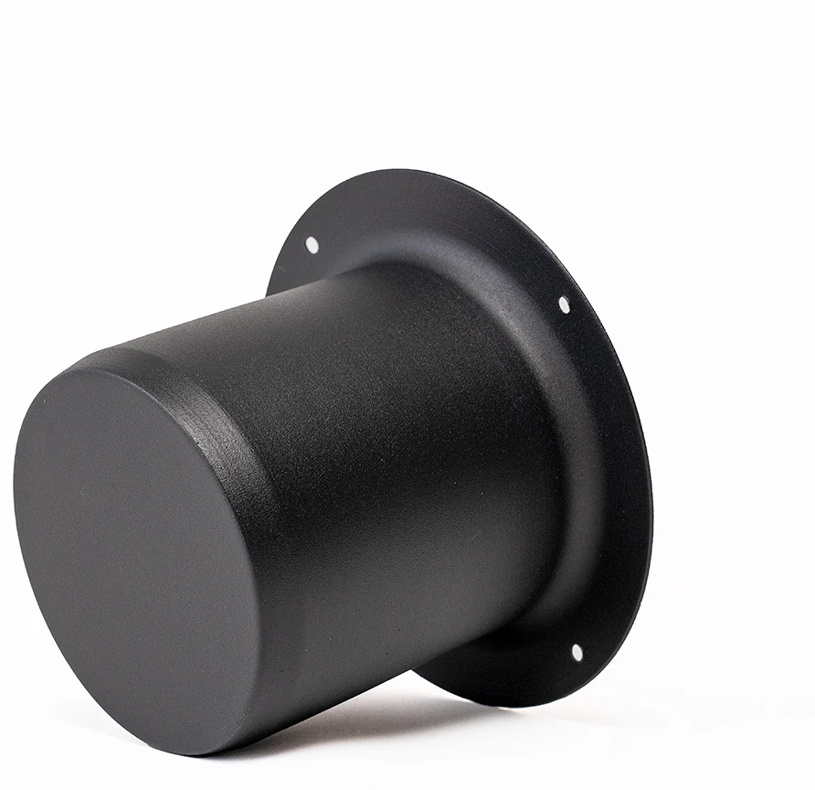 Caruba CWMP 1 nagyítás