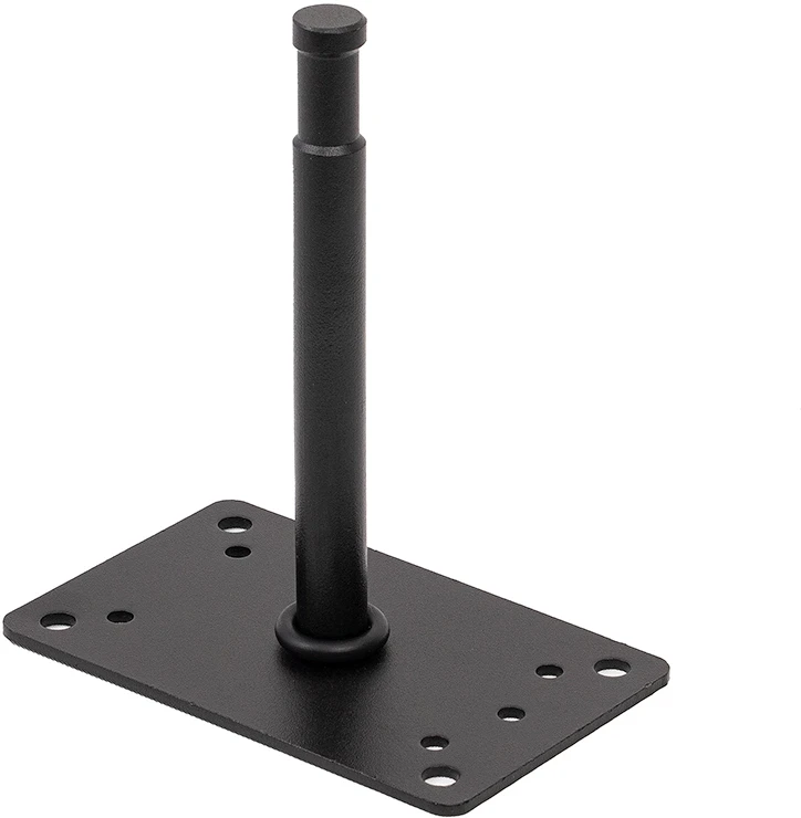 Caruba CWMS 1 nagyítás