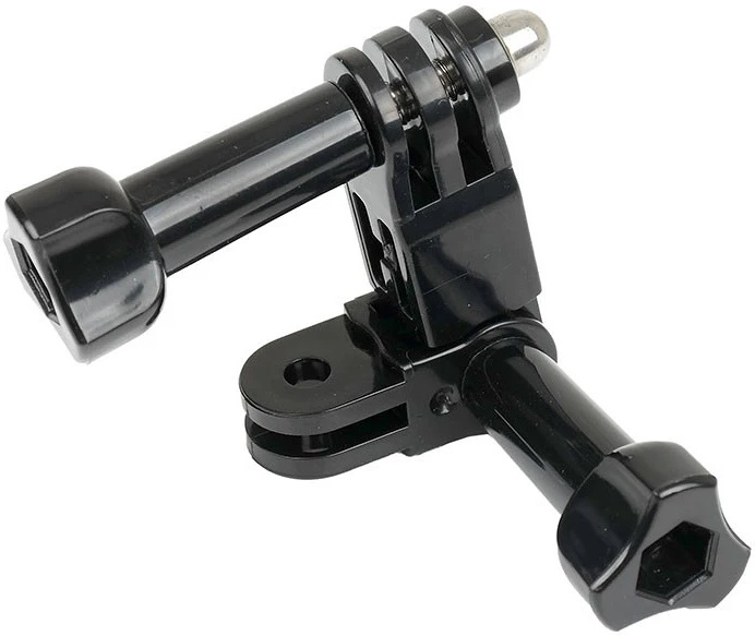 Caruba D101358 nagyítás