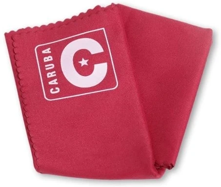 Caruba D119582 nagyítás