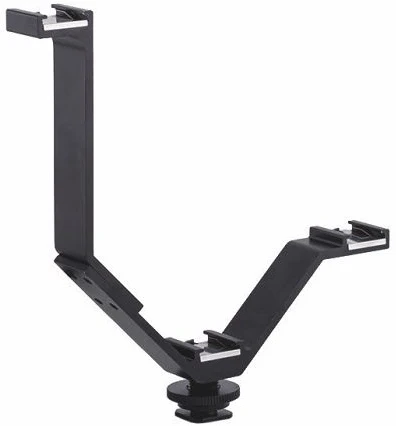 Caruba D128632 nagyítás