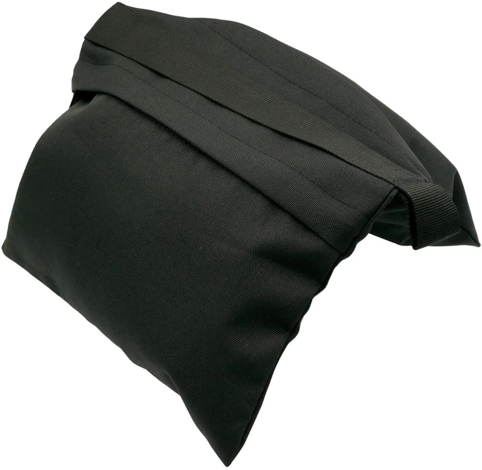 Caruba D133072 nagyítás