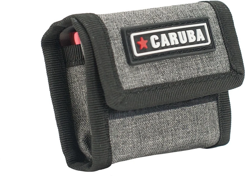 Caruba D159921 nagyítás