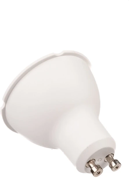 Caruba D182821 nagyítás