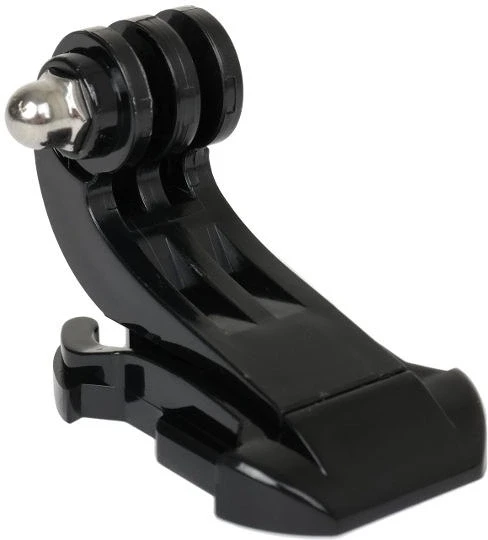 Caruba D44384 nagyítás