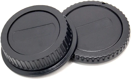 Caruba LB CA1 nagyítás