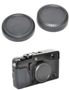 Caruba LB FU1 nagyítás