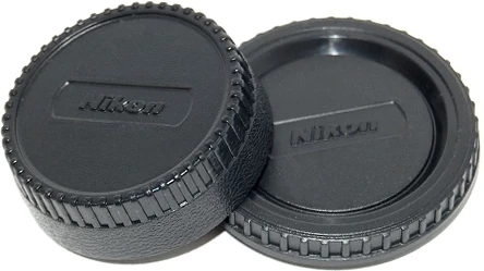 Caruba LB NI1 nagyítás