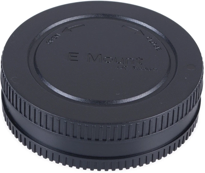 Caruba LB SO2 nagyítás