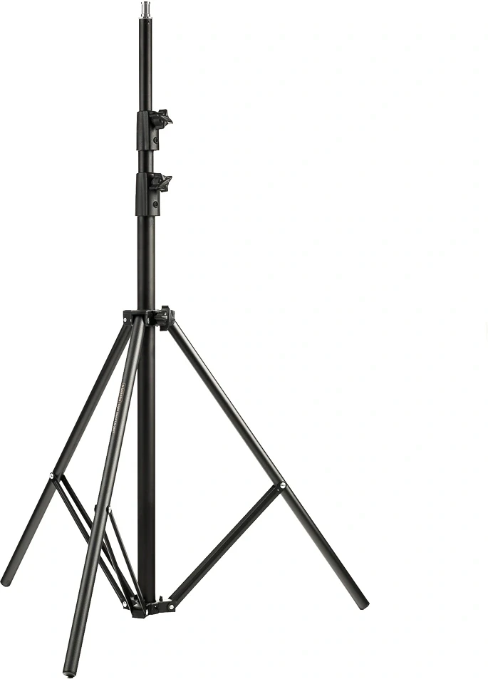 Caruba LS 260T nagyítás