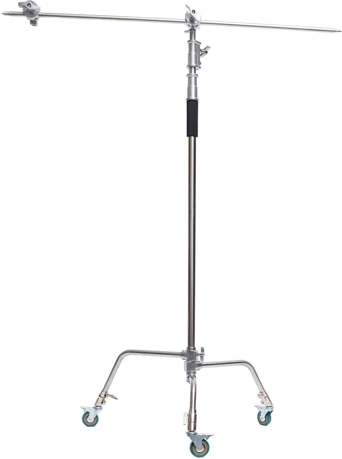 Caruba LS 9W nagyítás