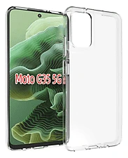 <span itemprop='brand'>Case and pro</span> <span itemprop='sku'>tpu-moto-g355g-tp</span> nagyítás