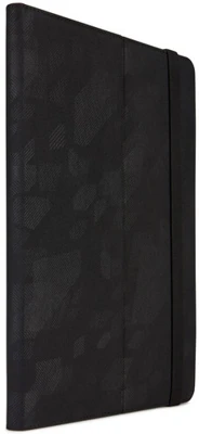 Case logic 3203708 nagyítás