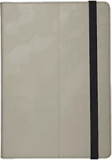 Case logic 3203711 nagyítás