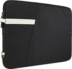 Case logic 13,3"; nagyítás