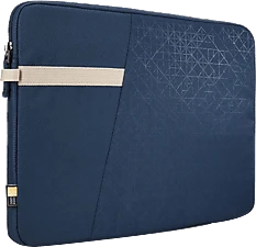 Case logic 13,3"; nagyítás