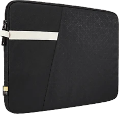 Case logic 3204393 nagyítás