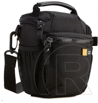 Case logic 3203656 nagyítás