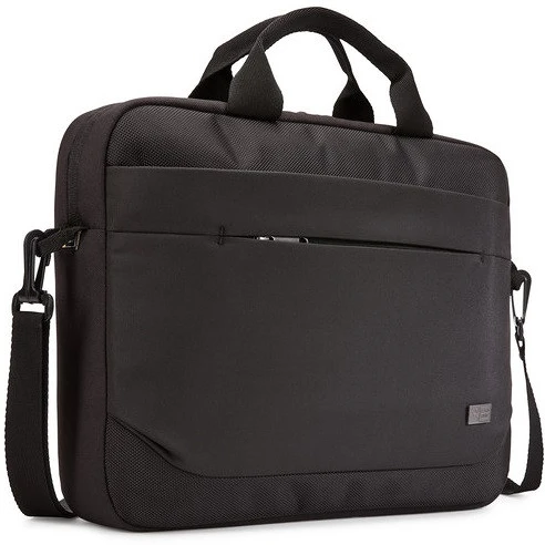 <span itemprop='brand'>Case logic</span> <span itemprop='sku'>3203986</span> nagyítás