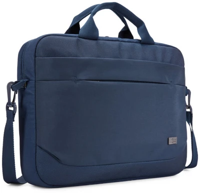 <span itemprop='brand'>Case logic</span> <span itemprop='sku'>3203987</span> nagyítás