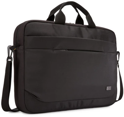 <span itemprop='brand'>Case logic</span> <span itemprop='sku'>3203988</span> nagyítás