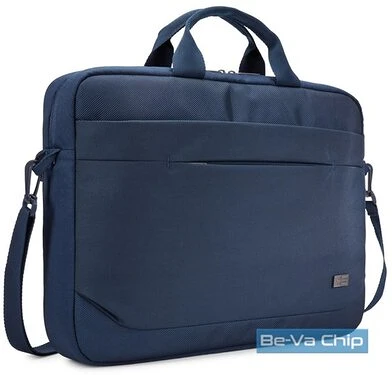 <span itemprop='brand'>Case logic</span> <span itemprop='sku'>ADVA-116</span> nagyítás