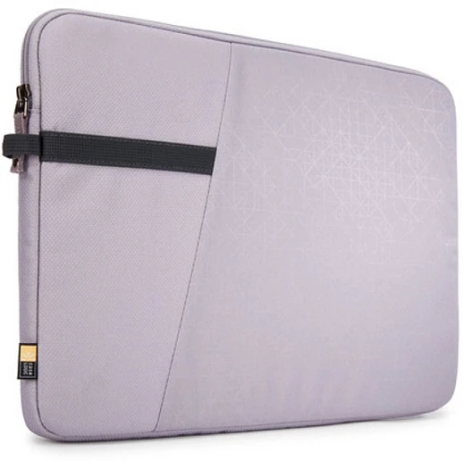 Case logic 3204398 nagyítás