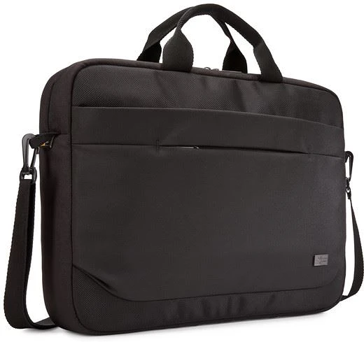 Case logic ADVA-116-BLACK nagyítás