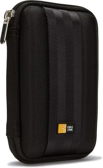 Case logic CASELOGIC3201253 nagyítás