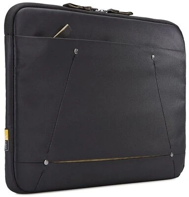 <span itemprop='brand'>Case logic</span> <span itemprop='sku'>DECOS-114</span> nagyítás