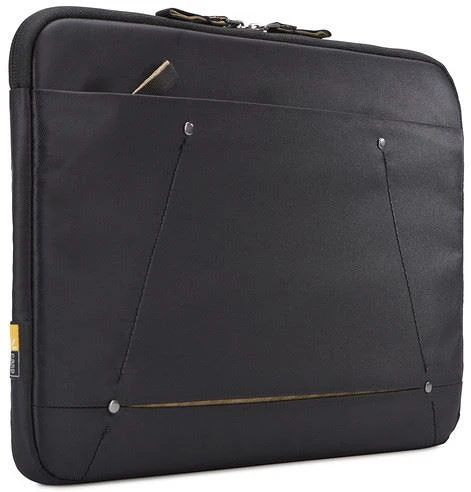 Case logic DECOS-114-BLACK nagyítás