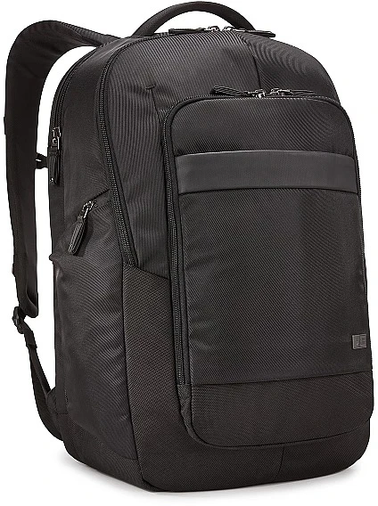 Case logic NOTIBP-117 nagyítás