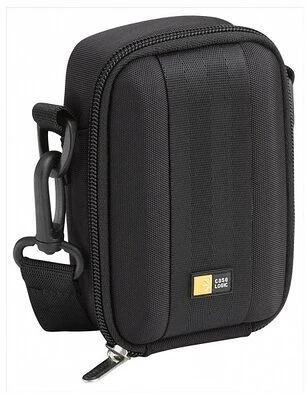 Case logic QPB-202K nagyítás
