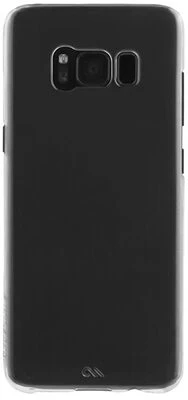 Case-mate CM035546 nagyítás