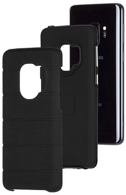 Case-mate CM036978 nagyítás