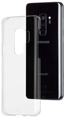 Case-mate CM037052 nagyítás