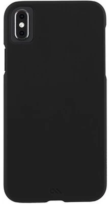 <span itemprop='brand'>Case-mate</span> <span itemprop='sku'>CM037856</span> nagyítás