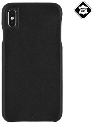 Case-mate CM037858 nagyítás