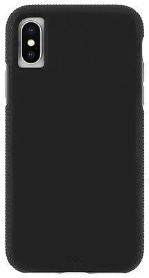 Case-mate CM038222 nagyítás