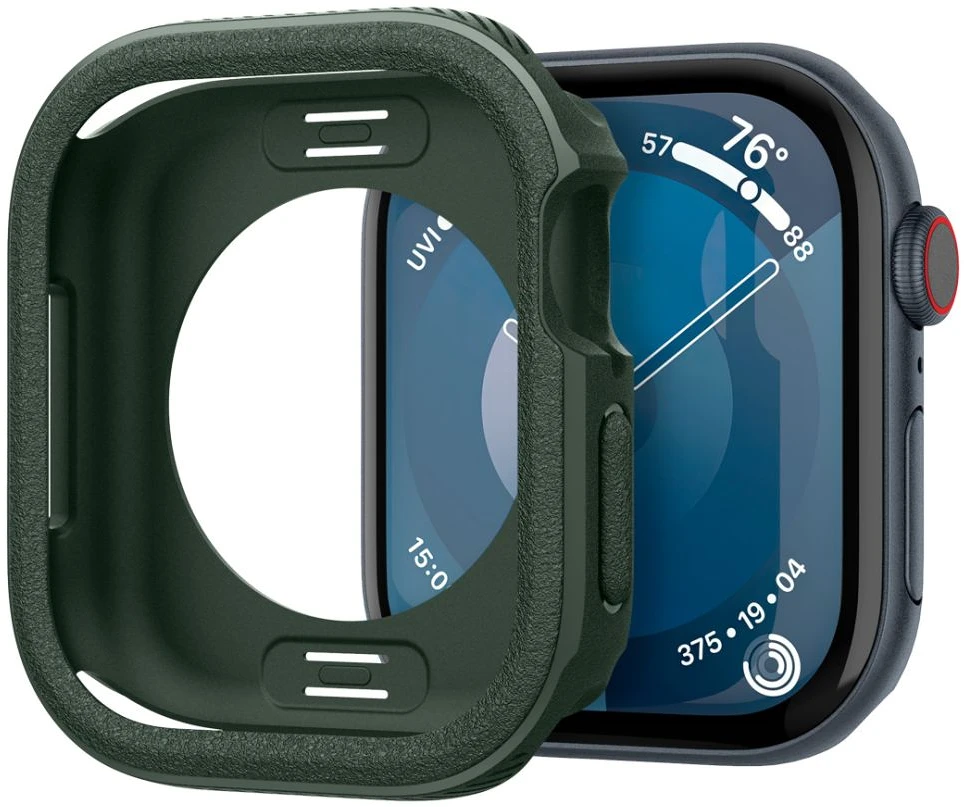 Caseology FD810083836140 nagyítás