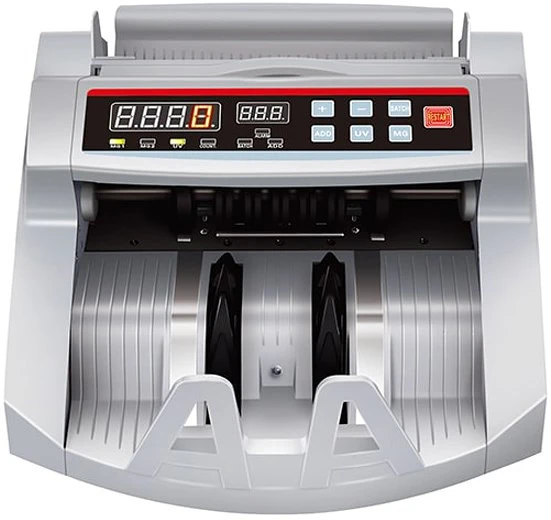 <span itemprop='brand'>Cashtech</span> <span itemprop='sku'>160UV/MG</span> nagyítás