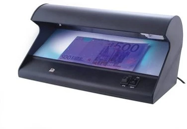 <span itemprop='brand'>Cashtech</span> <span itemprop='sku'>COR_UAB109</span> nagyítás