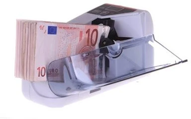 <span itemprop='brand'>Cashtech</span> <span itemprop='sku'>COR_UABCT230</span> nagyítás