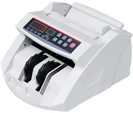<span itemprop='brand'>Cashtech</span> <span itemprop='sku'>CT160</span> nagyítás