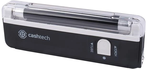 <span itemprop='brand'>Cashtech</span> <span itemprop='sku'>DL01</span> nagyítás