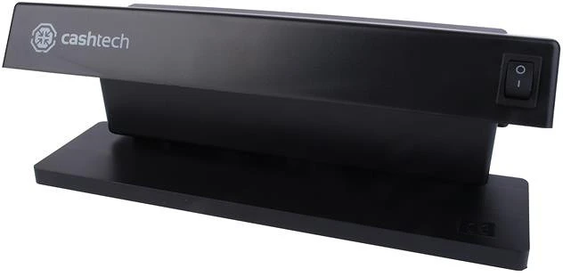 <span itemprop='brand'>Cashtech</span> <span itemprop='sku'>DL103</span> nagyítás