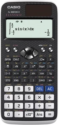 Casio 04.00661 nagyítás