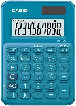 Casio 04.0073503 nagyítás