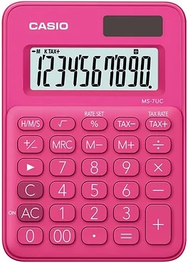 Casio 04.0073504 nagyítás